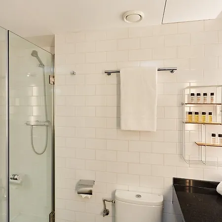 Urban District - Rambla & Pool Apartment Barcelona